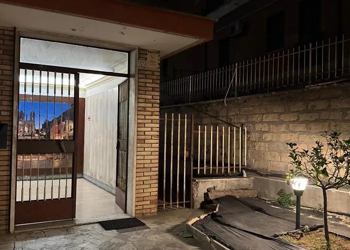 Tatil Evi La Dolce