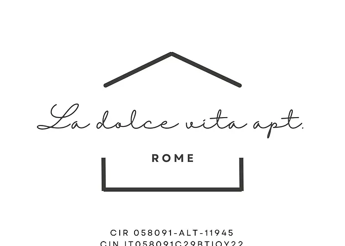 La Dolce * Roma