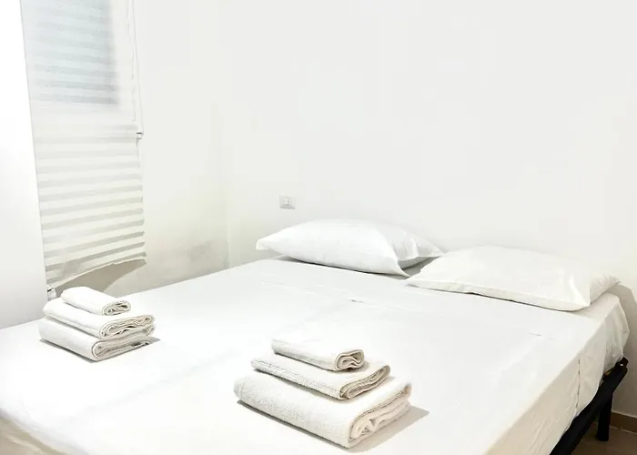 La Dolce Tatil Evi *